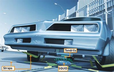 Copy of dragnet-222.jpg