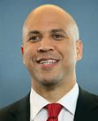 Cory Booker, official portrait, 114th Congress.jpg