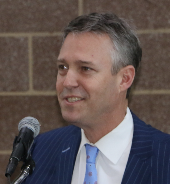 ملف:Daniel Rickenmann (cropped).png