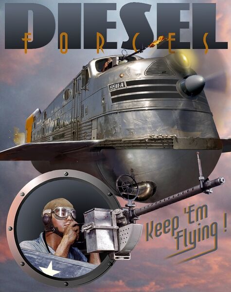 ملف:Diesel Forces.jpg