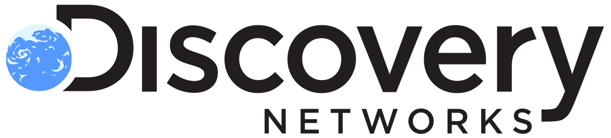 ملف:Discovery Networks logo.svg - المعرفة