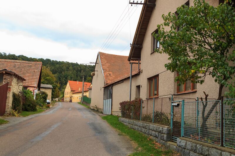 ملف:Domanice čp. 15.jpg