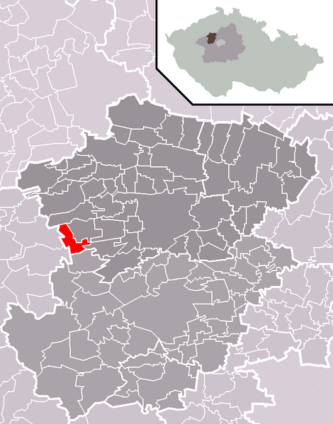 ملف:Drnek KL CZ.png