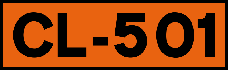 ملف:ESP CL-501.svg