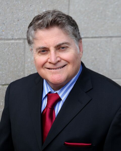 ملف:Edward Tabash 2013.jpg