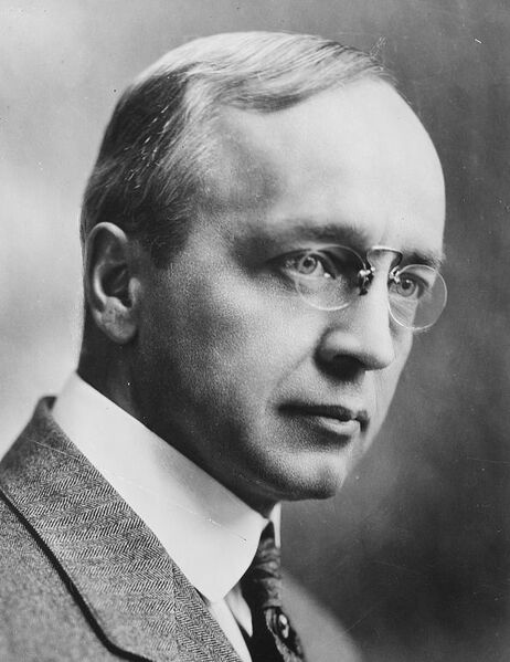 ملف:Edwin Walter Kemmerer.jpg