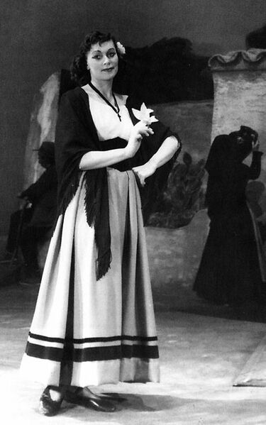 ملف:Elisabeth Soderstrom-1954.jpg