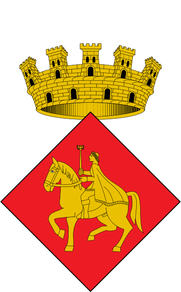 ملف:Escut de Constantí.svg