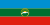 Flag of Karachay-Cherkessia.svg