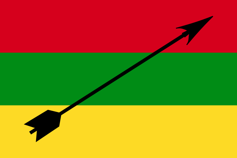 ملف:Flag of Neiva.svg
