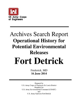 Ft Detrick Area B ECON310.pdf