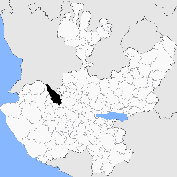 ملف:Guachinango en Jalisco.svg