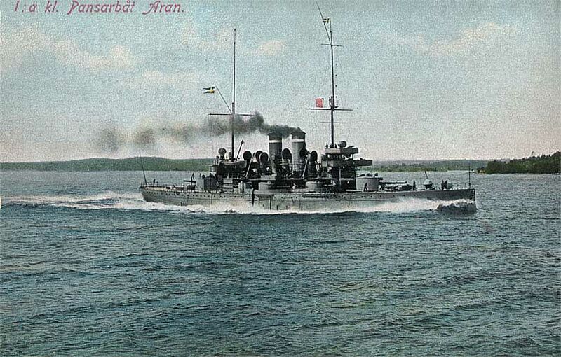 ملف:HMS Äran.jpg