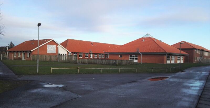 ملف:HarboøreSkole.jpg