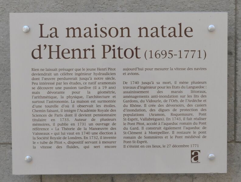 ملف:Henri Pitot-CTH.JPG