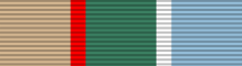 ملف:IND Operation Parakram medal.svg