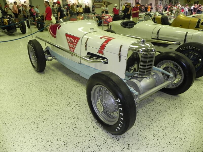 ملف:Indy500winningcar1934.JPG
