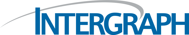 ملف:Intergraph logo 2004.svg