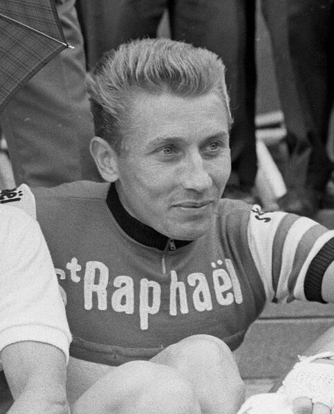 ملف:Jacques Anquetil 1963.jpg