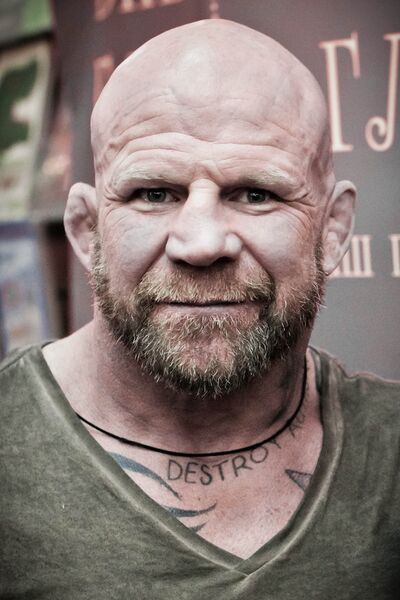 ملف:Jeff Monson.jpg