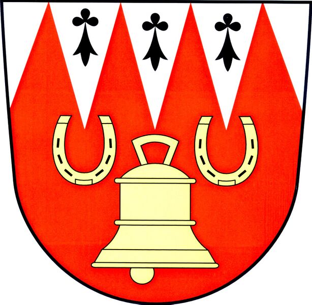 ملف:Jezbořice CoA.jpg