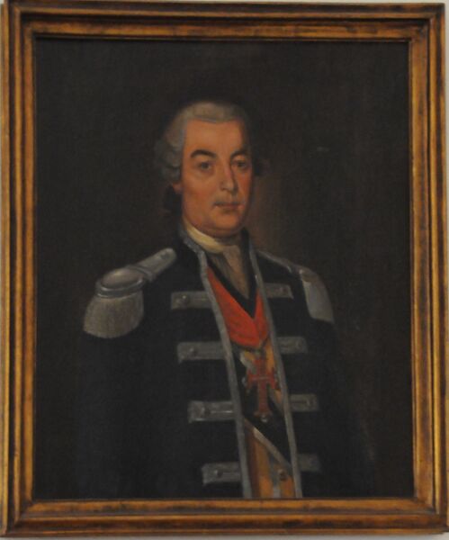 ملف:João Frederico Ludovice.JPG