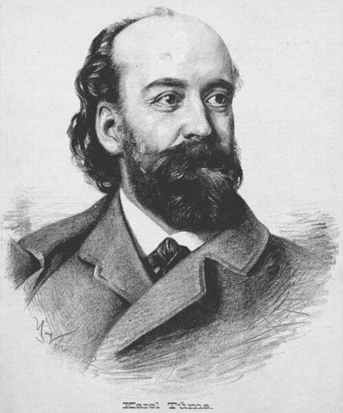 ملف:Karel Tuma.jpg
