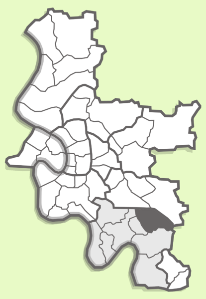 ملف:Karte D Hassels.png