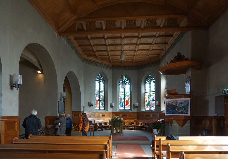 ملف:Kirche Hindelbank (11).jpg