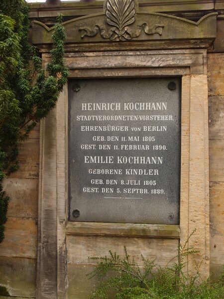 ملف:Kochhann Heinrich.JPG