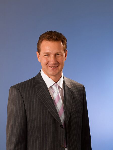 ملف:Lionel Tardy 3.jpeg