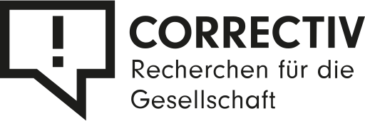 ملف:Logo-CORRECTIVorg.svg