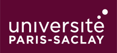 ملف:Logo Université Paris-Saclay (externe).svg