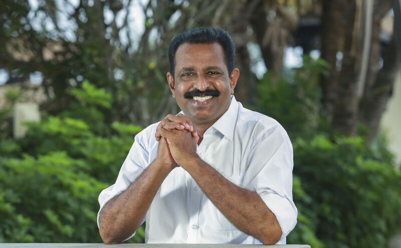 ملف:M Vincent MLA.jpg