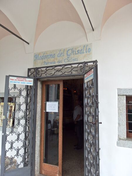 ملف:Madonna del Ghisallo 2014-01.JPG