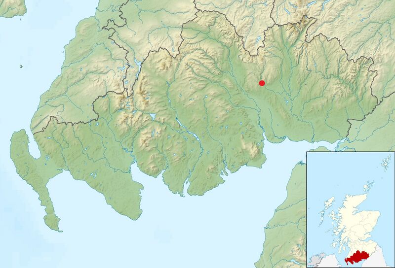 ملف:Mapa dg ae.jpg