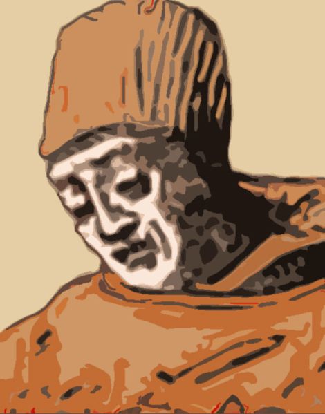 ملف:Marsile de Padoue 1319.jpg