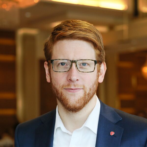 ملف:Martin Henriksen AP (cropped).jpg