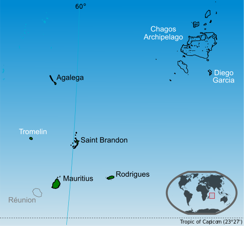 ملف:Mauritius (+claim islands).svg