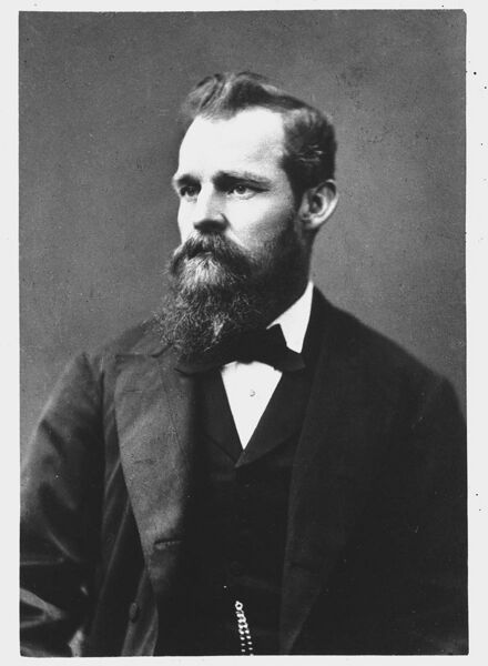 ملف:Mr Ninnian Melville FL1792568.jpg