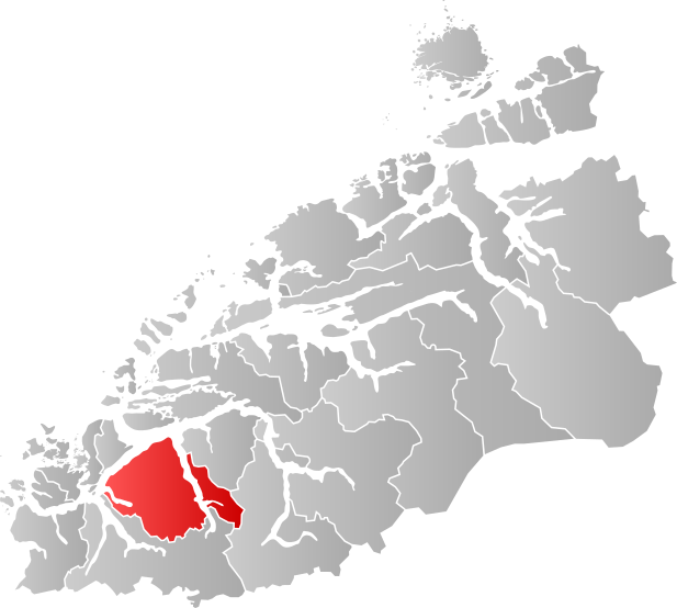 ملف:NO 1520 Ørsta.svg