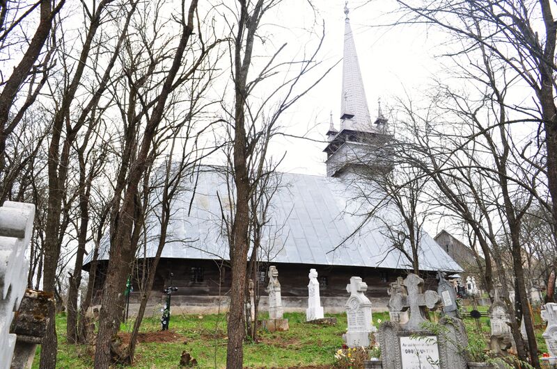 ملف:NadasuCJ (82).JPG