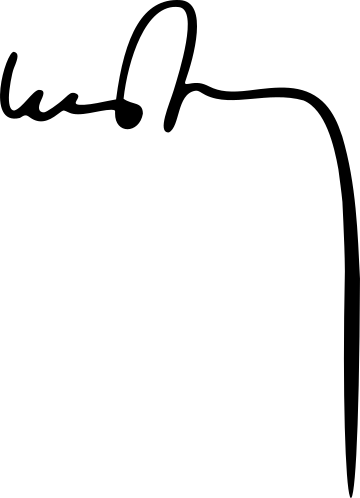 ملف:Nguyễn Cao Kỳ's Signature.svg