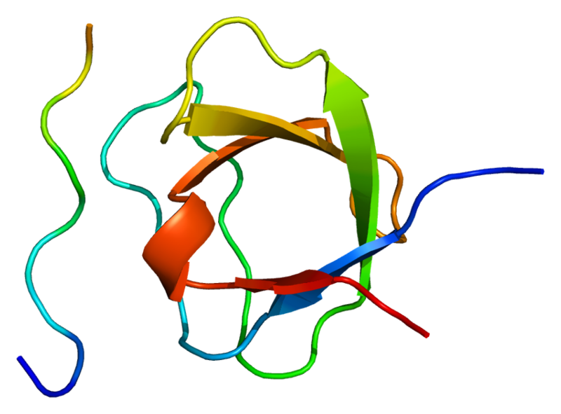 ملف:Protein CRK PDB 1b07.png