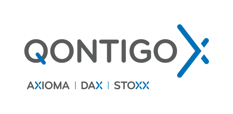 ملف:Qontigo-v1 subs block rgb.png