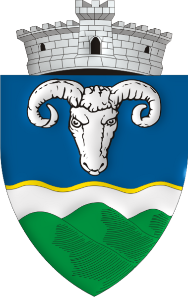 ملف:ROU PH Talea CoA.png