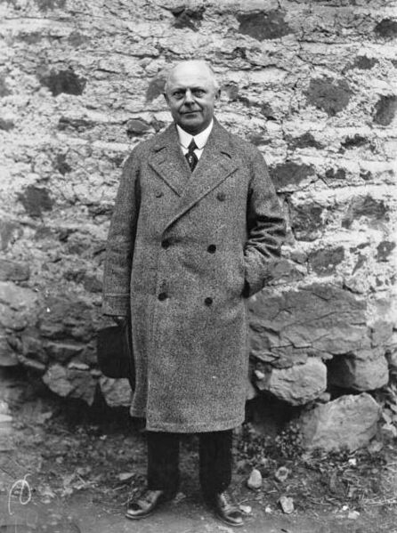 ملف:Robert Forrer.jpg