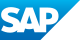 SAP 2011 logo.svg