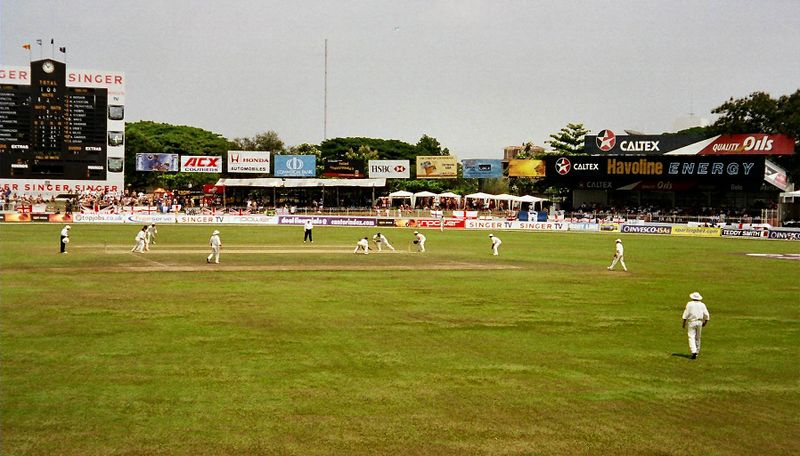 ملف:SCC Ground Colombo.jpg