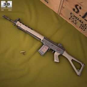 SIG SG550 .jpg